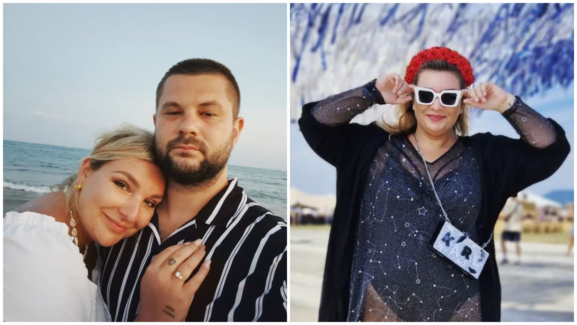 Komička Simona