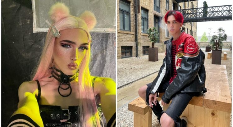 Slaytiiina