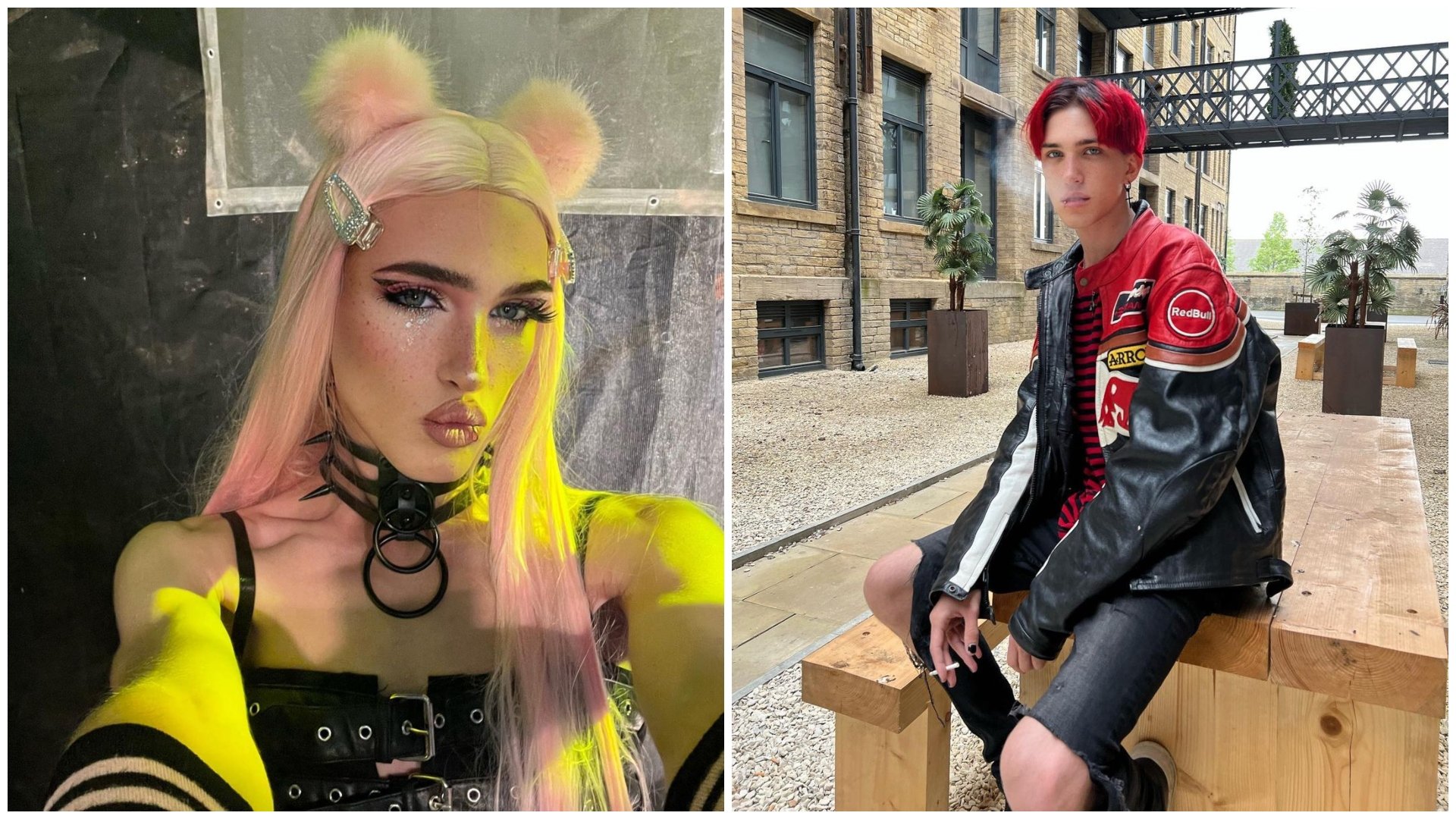 Slaytiiina