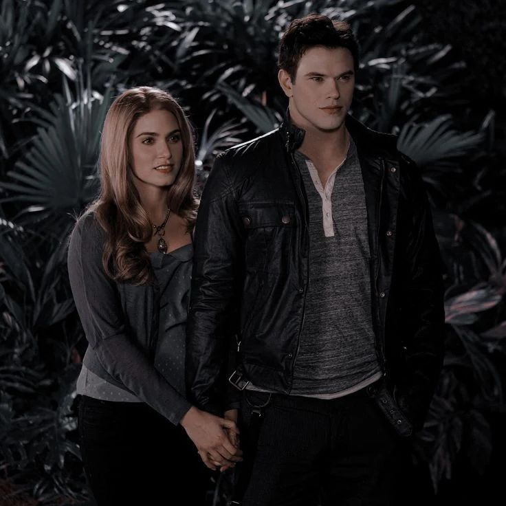 Twilight