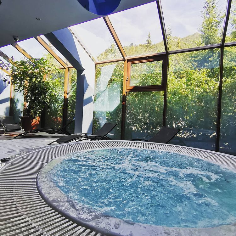 wellness