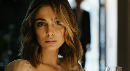 Single žena