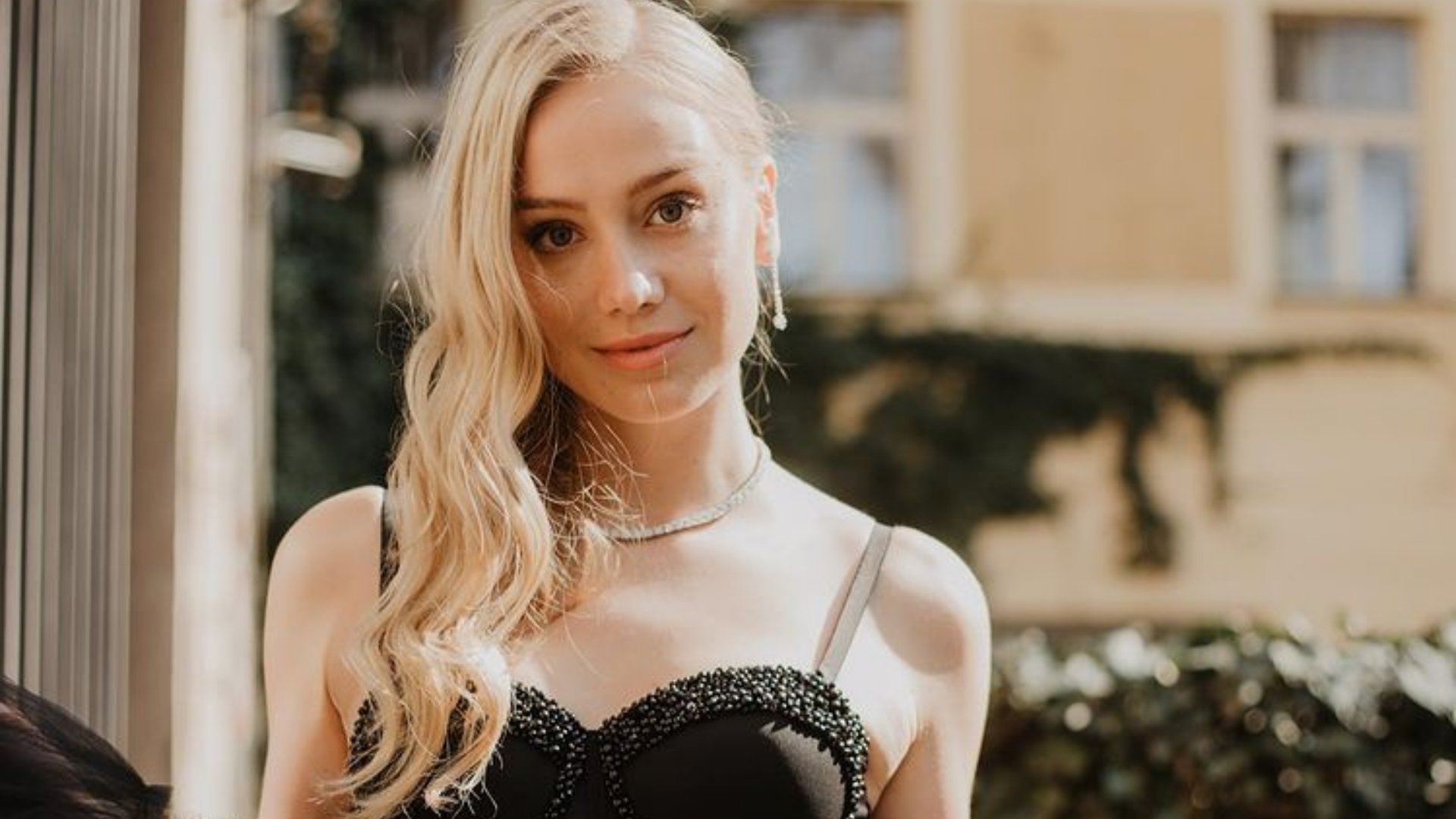 Anna Kadeřávková