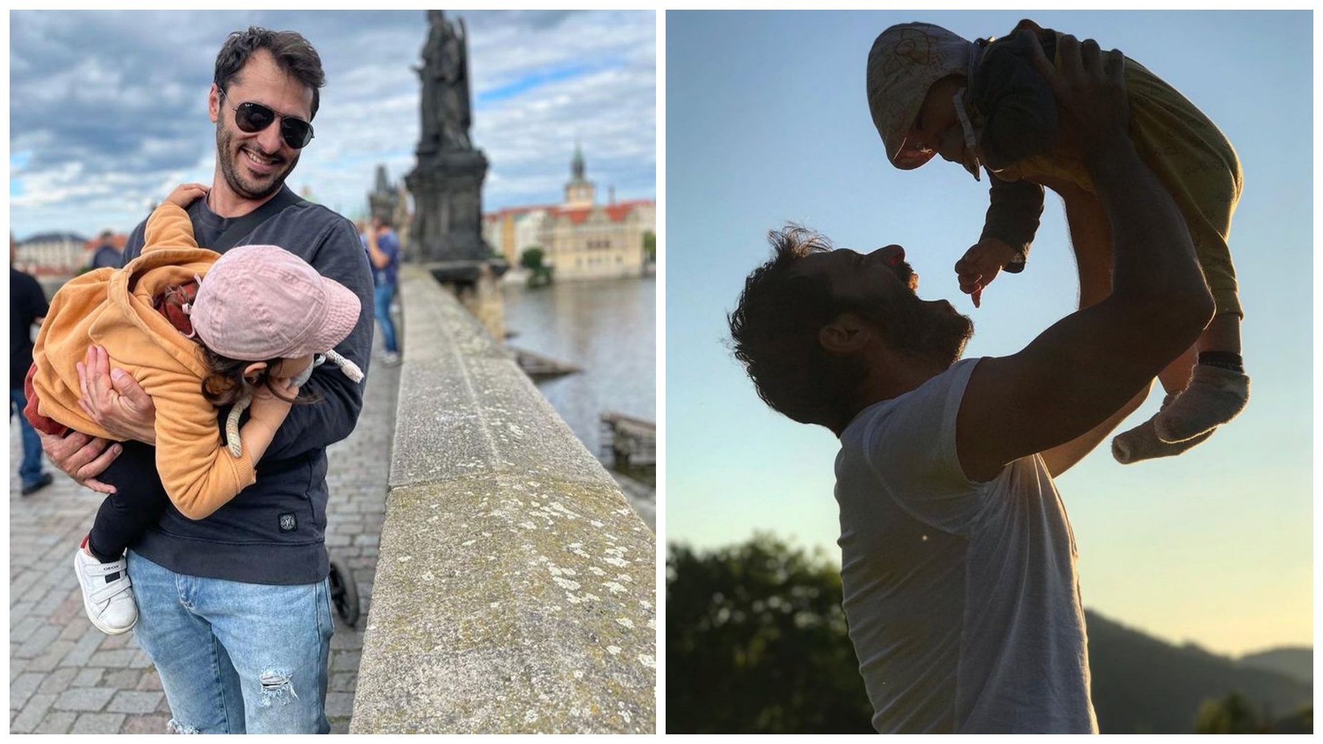 Braňo Deák