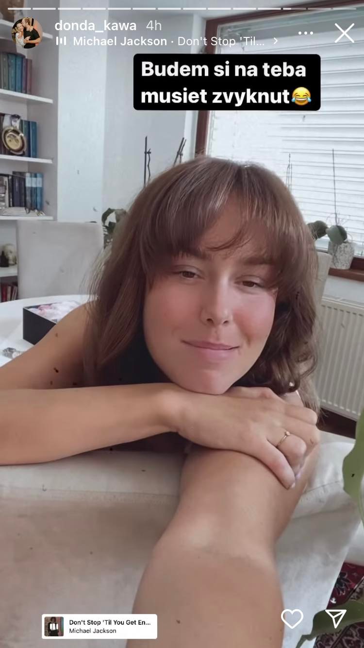 Dominika Kavaschová