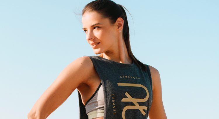 Fitness trendy na chudnutie