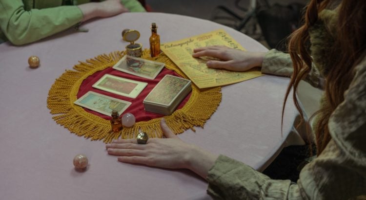 Horoskop na dnes