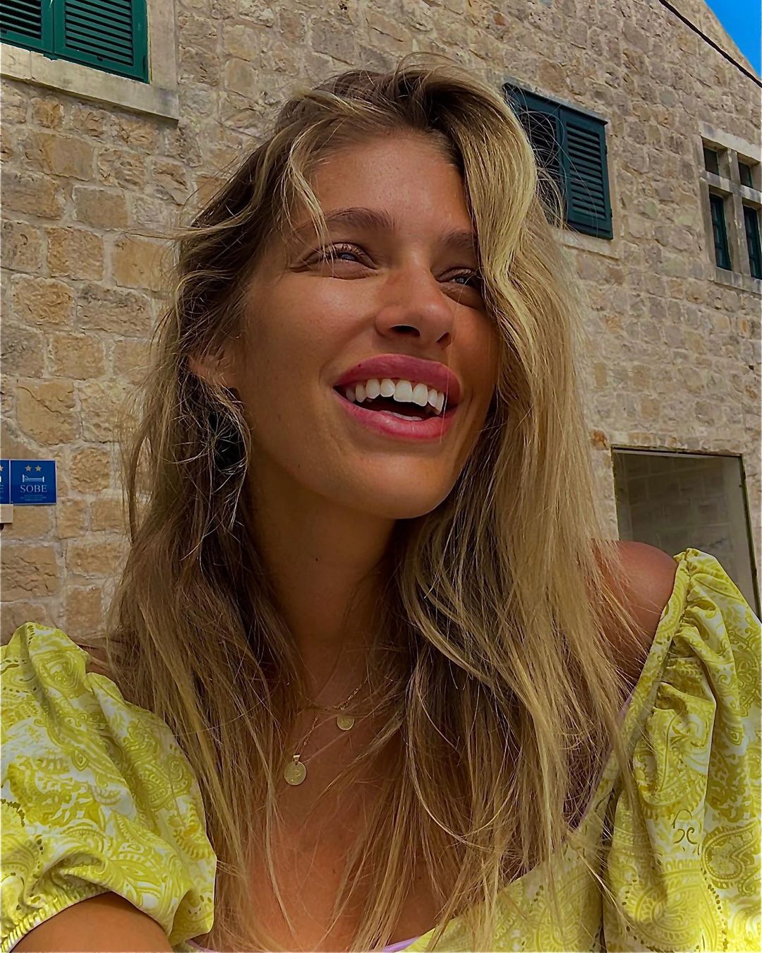 Jasmina Alagič