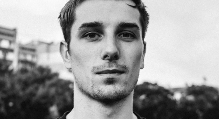 koniec vzťahu