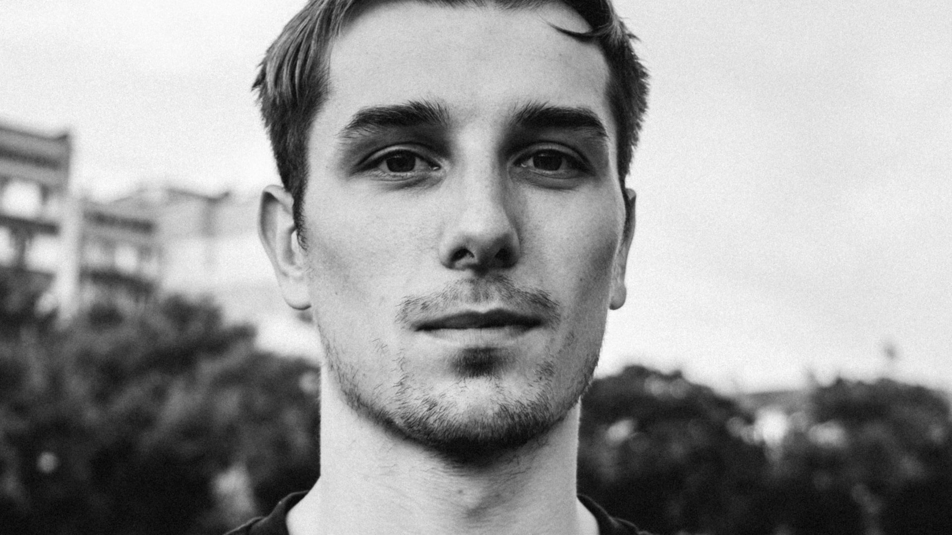 koniec vzťahu