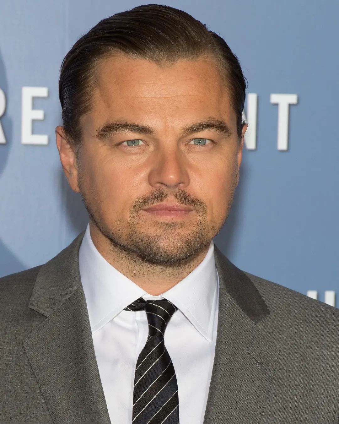 Leonardo