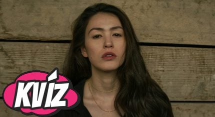 Čo na obrázku uvidíš najskôr? Tento test odhalí tvoju skrytú stránku osobnosti