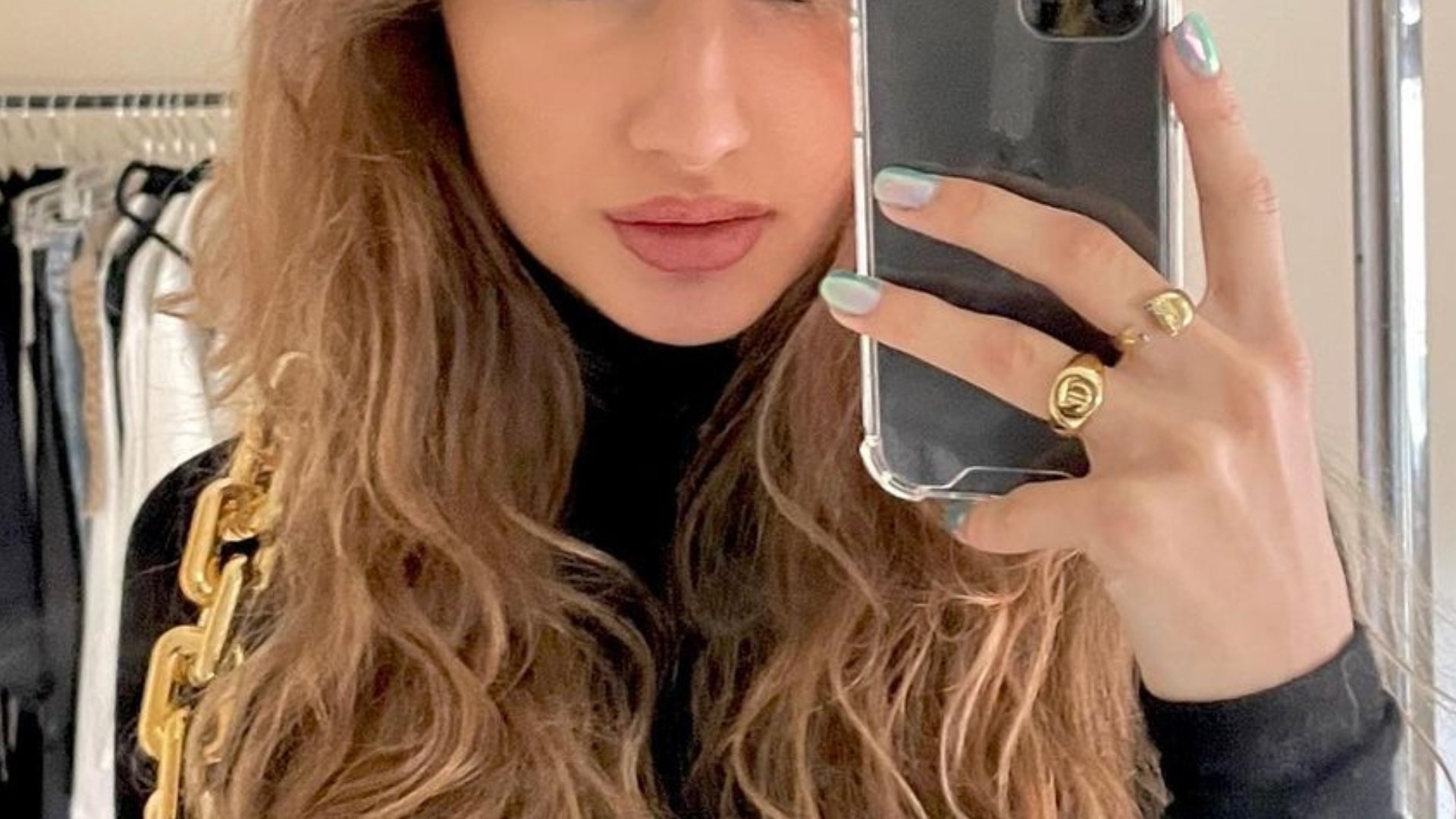 Známa influencerka neprežila skok padákom