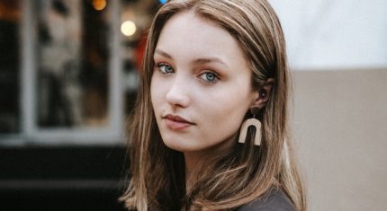 Trendy šperky