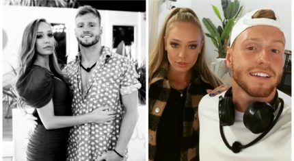 Vilda Šír a Nikol