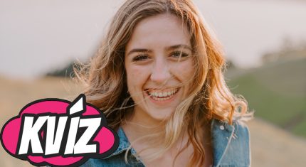 základy etikety