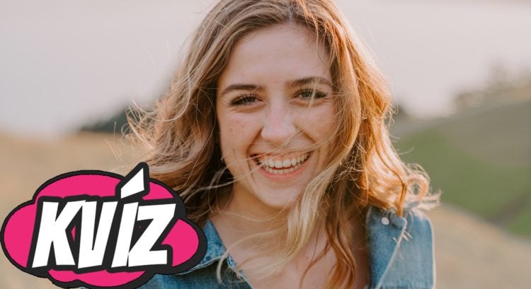 základy etikety
