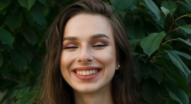 Ako nahradiť negatívne myšlienky