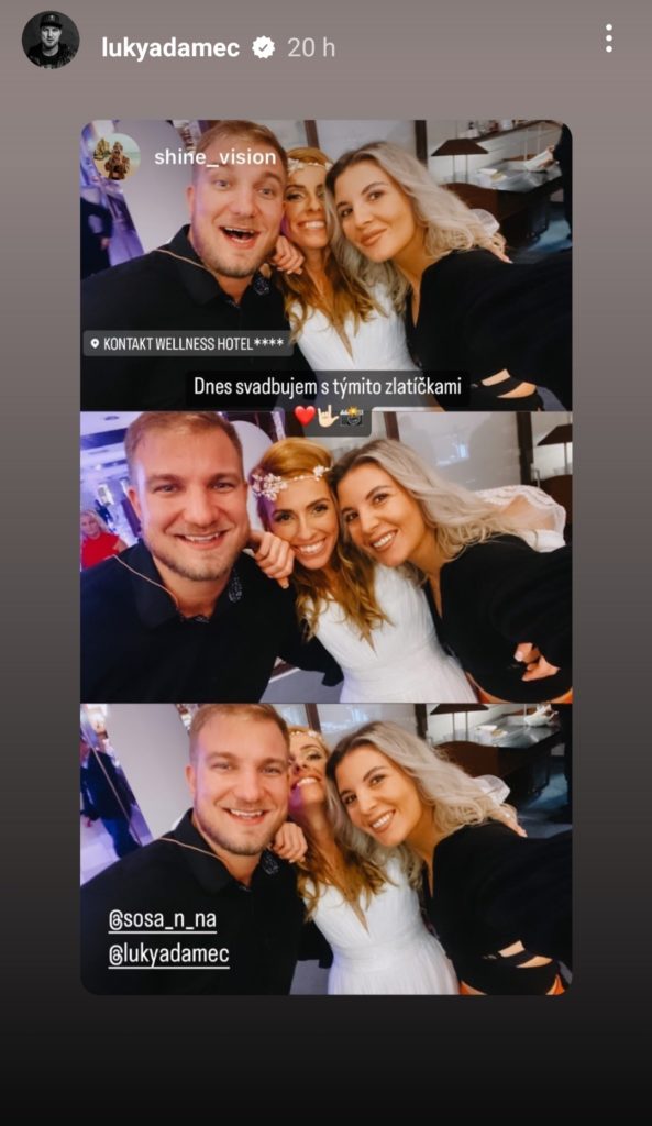 známy slovenský spevák