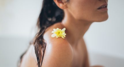 Beauty procedúry