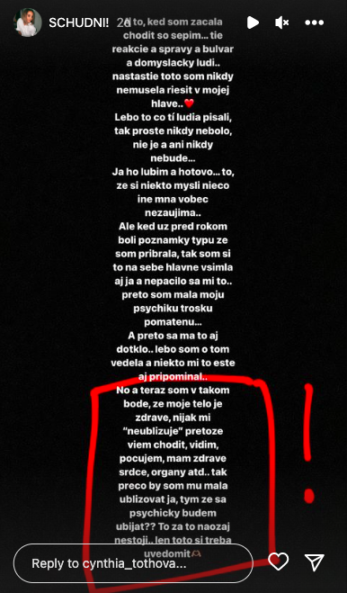 Instagram/cynthia_tothova
