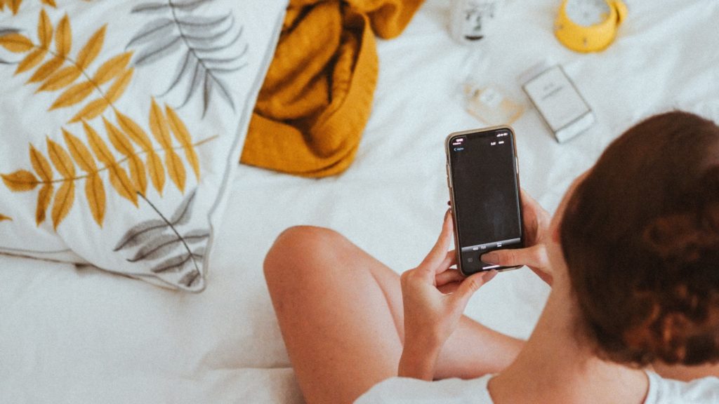 Digitálny detox