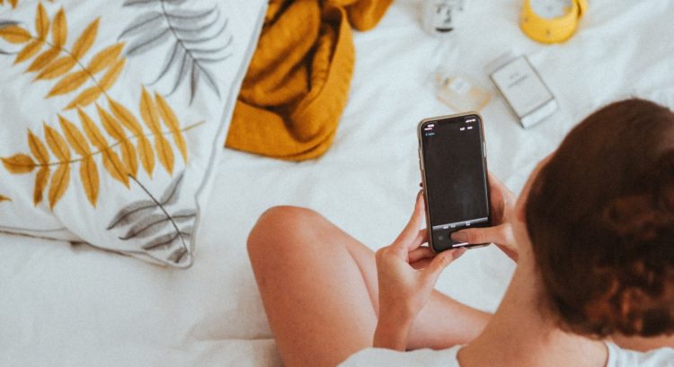 Digitálny detox