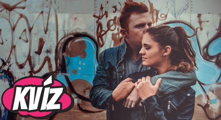 Neklape nám to
