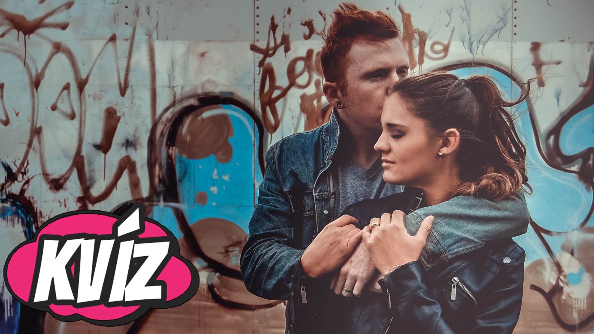 Neklape nám to