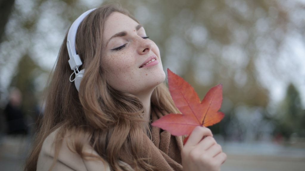 Horoskop na november
