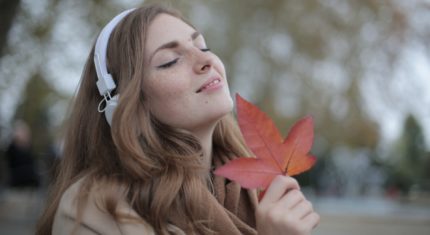 Horoskop na november