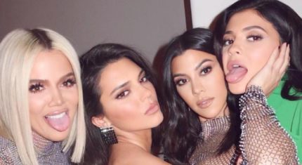 Kardashianka