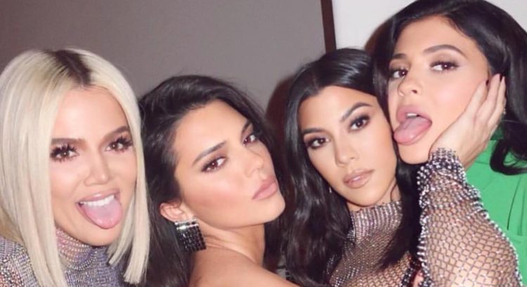 Kardashianka