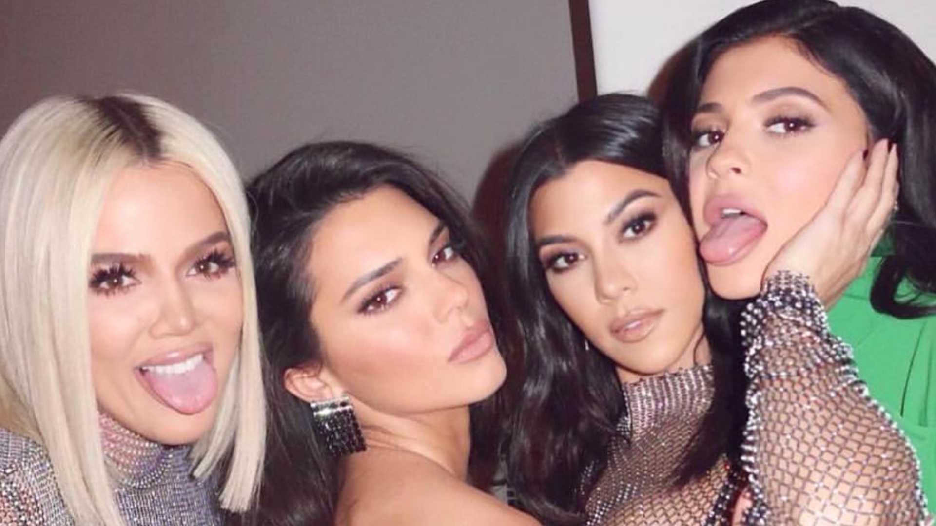 Kardashianka