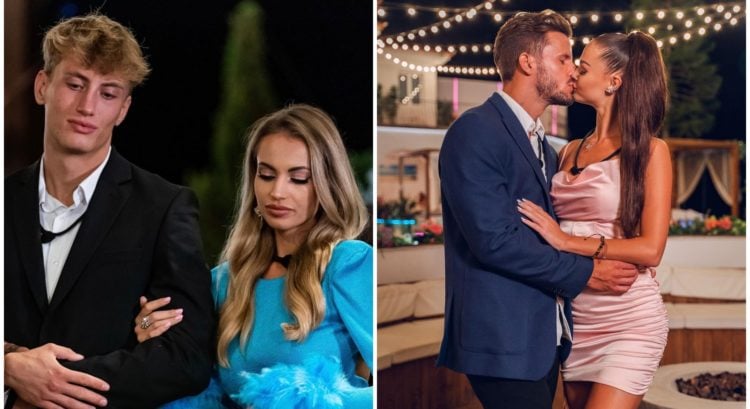 Love Island