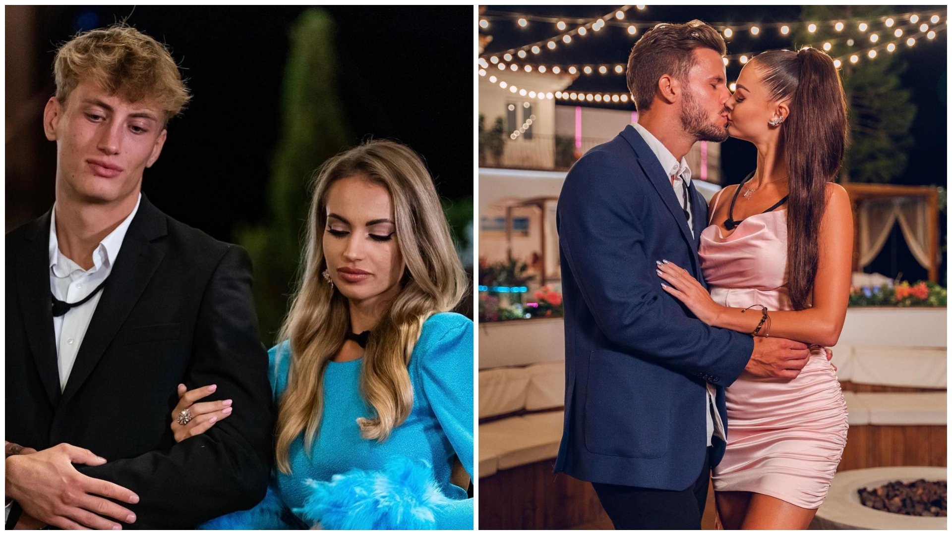 Love Island