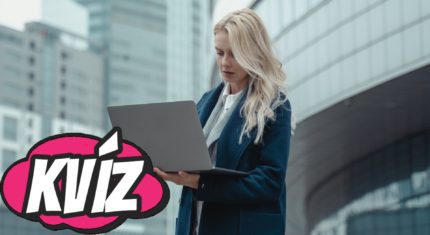 Narábať s peniazmi