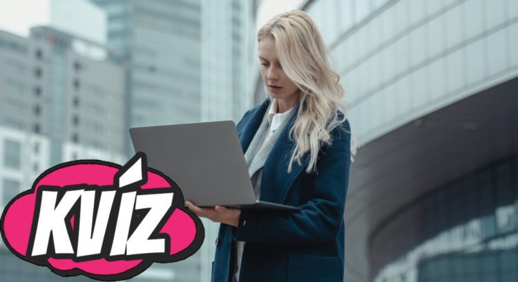 Narábať s peniazmi