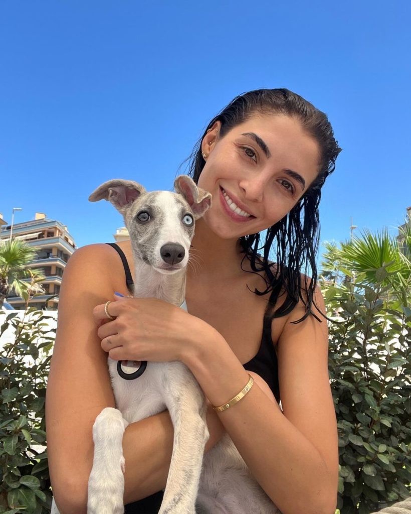 Naty Kerny
