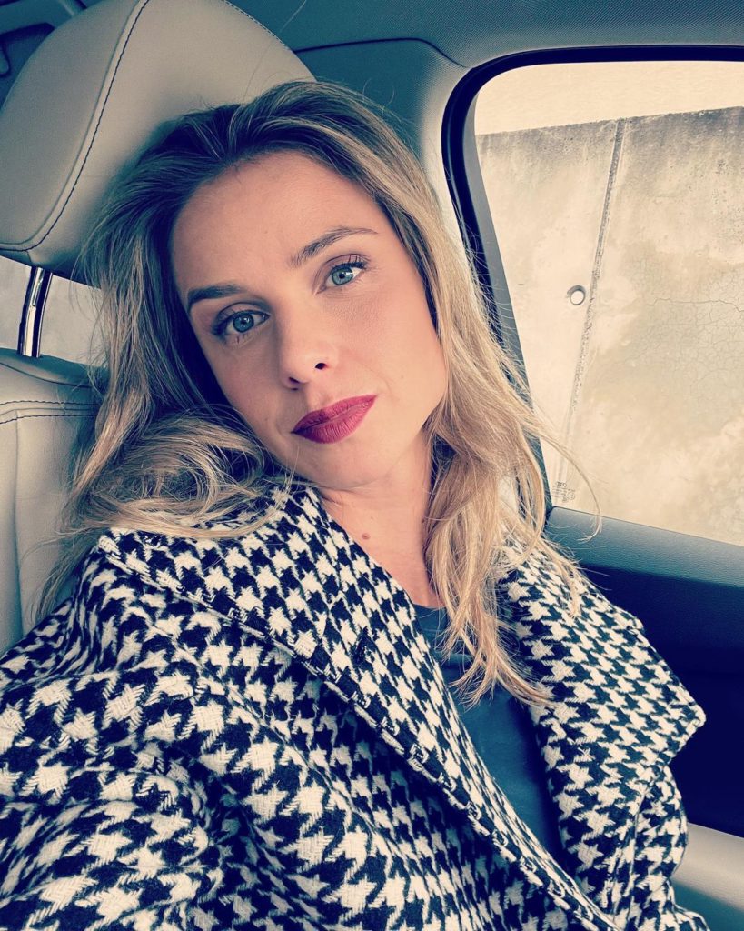Nela Pocisková