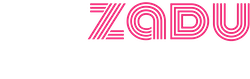 Odzadu logo