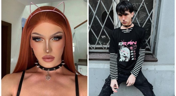 Slaytiiina