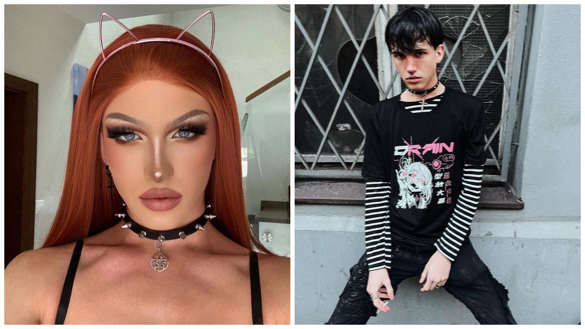 Slaytiiina
