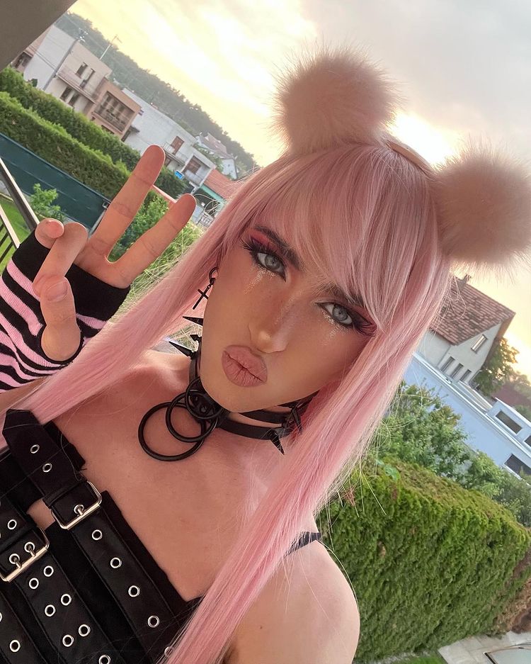 Slaytiiina