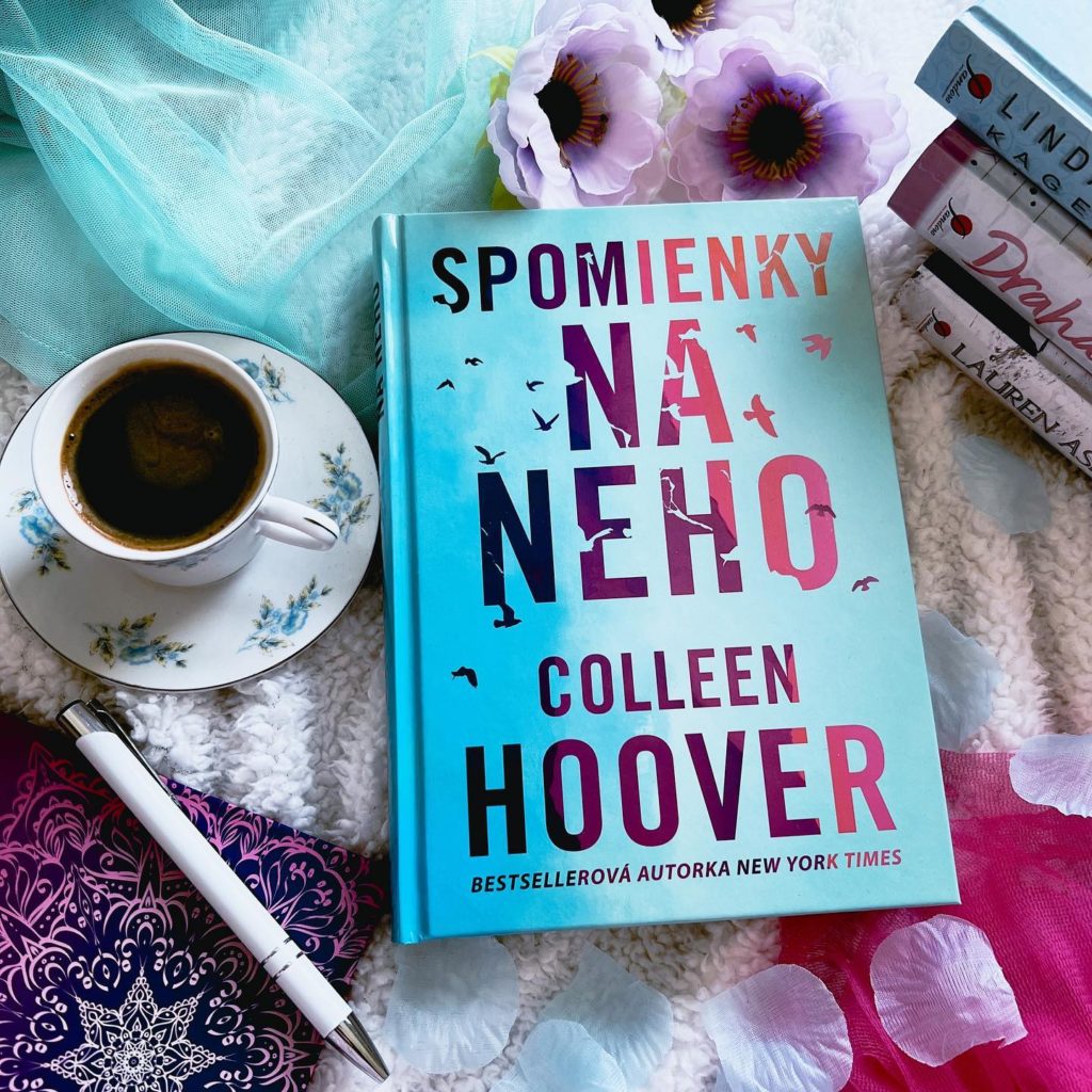 Spomienky na neho