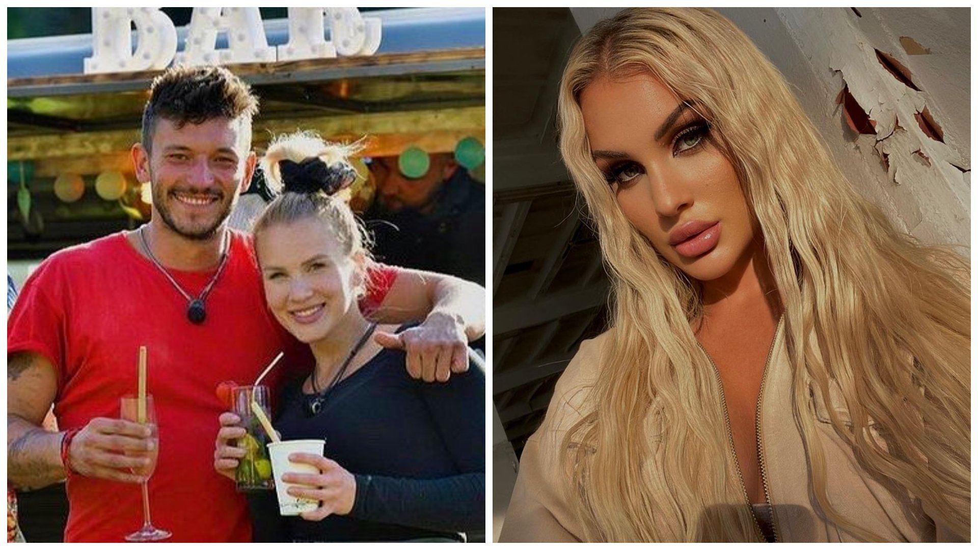 Stanka Klčová z Farmy 13