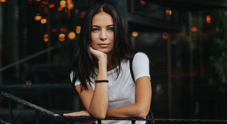Prečo si stále single
