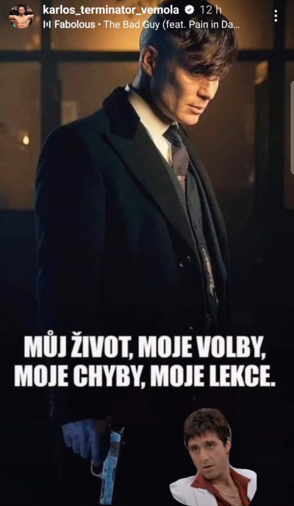 Vémola