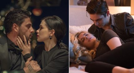 Filmy na večer s priateľom