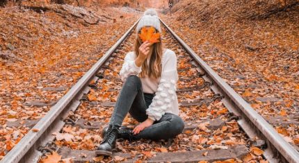horoskop na dnes